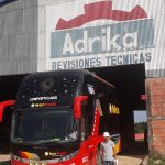 00b96d2b-8ff7-4e24-b58e-c28b2968a32f