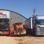 0a7a5cc0-1a82-4131-8355-f7b61d5f0dc5