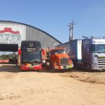 0d7acdf6-e18b-4395-a520-bb26780ededd