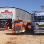 501fce36-8210-489d-bfad-d0bbb47864ae