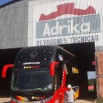 7a4833c7-917d-4ae0-8638-e3ca21e2a860